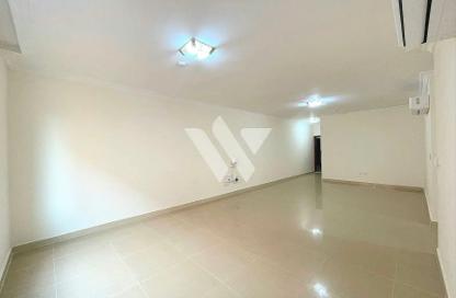 Apartment - 3 - 3 for rent in Al Sadd - Doha Apartment - 3 - 3 for rent in Al Sadd - Doha