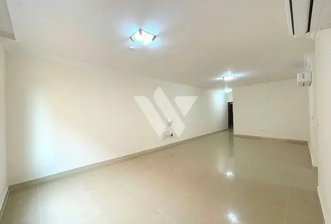 63585353 - صورة العقار 3