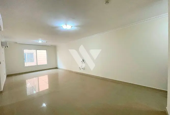 63585353 - صورة العقار 2