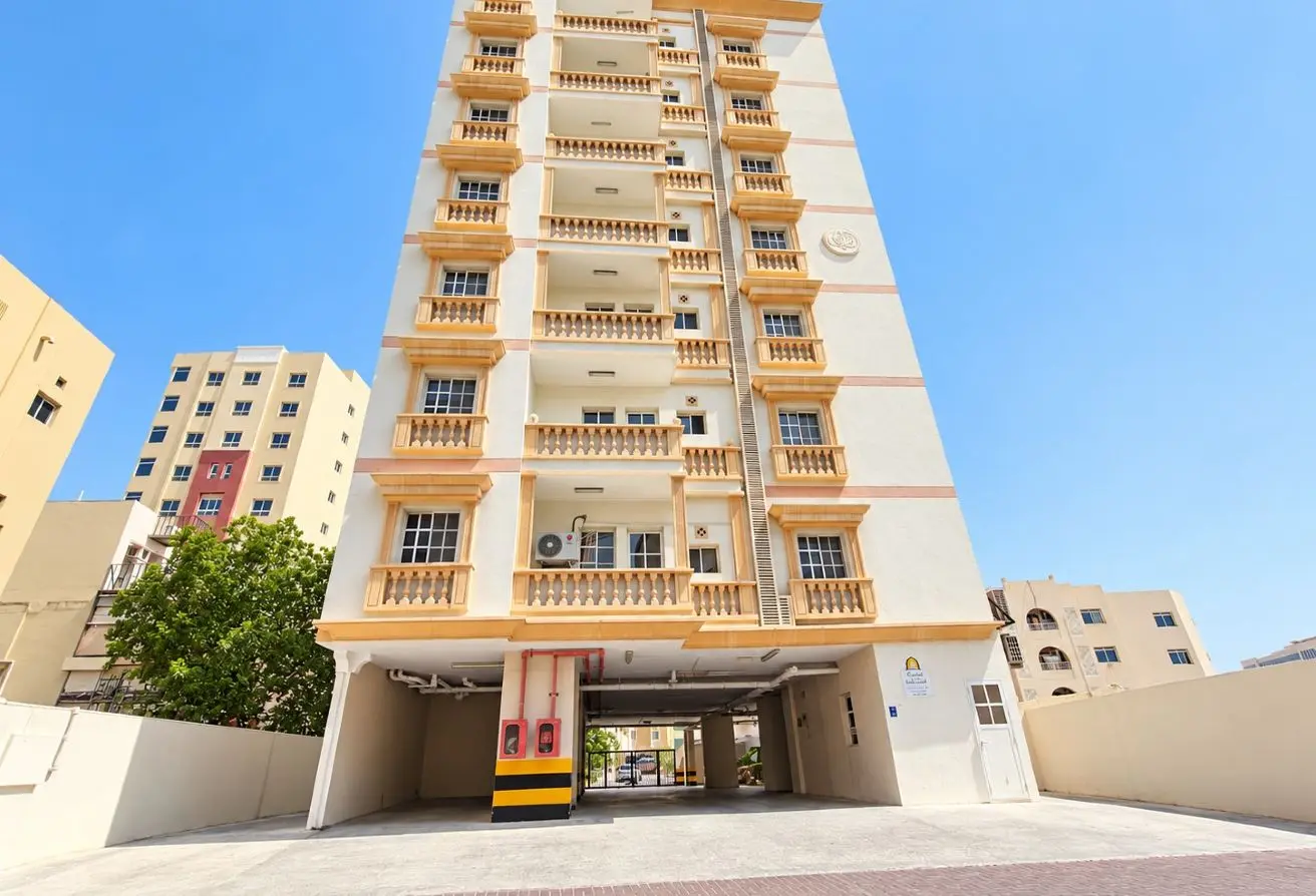 63134077 - Property Main Image