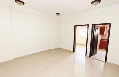 Apartment - 1 - 1 for rent in Fereej Abdul Aziz - Fereej Abdul Aziz - Doha