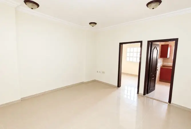 63134077 - Property Image 3