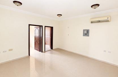 Apartment - 1 - 1 for rent in Fereej Abdul Aziz - Fereej Abdul Aziz - Doha