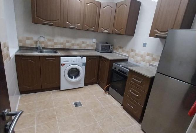 53285827 - الصورة الرئيسية للعقار