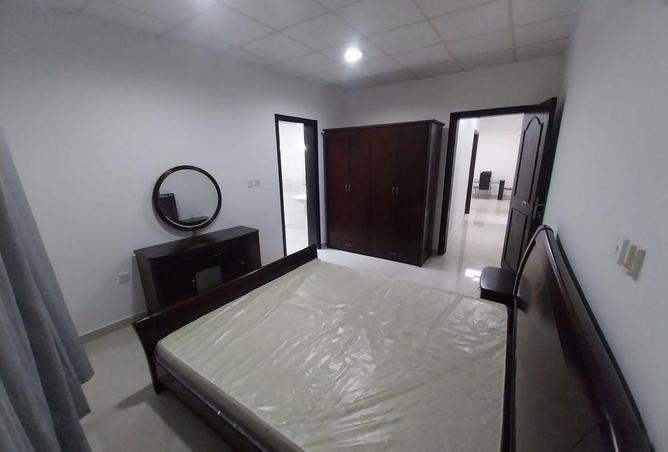 53285827 - صورة العقار 3