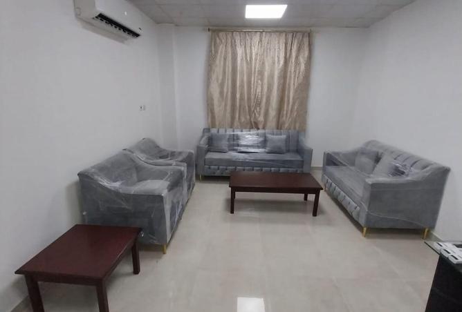 53285827 - صورة العقار 2