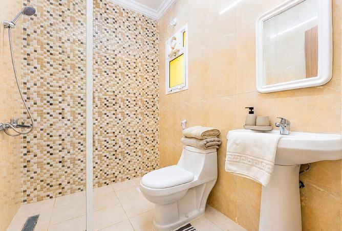 61004321 - Property Image 3