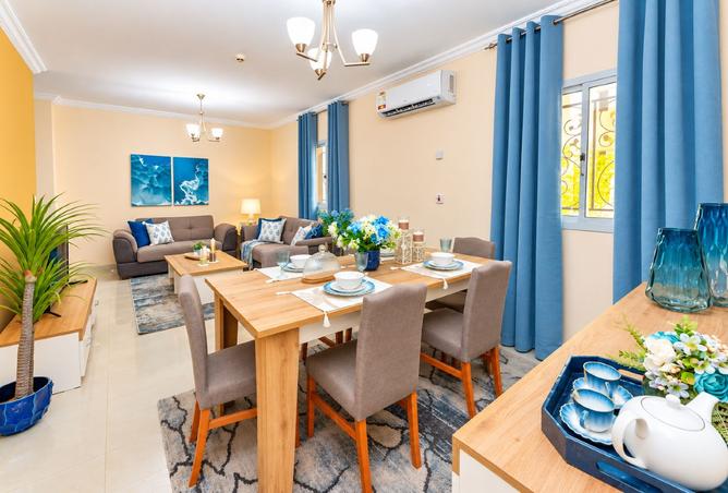 61004321 - Property Main Image