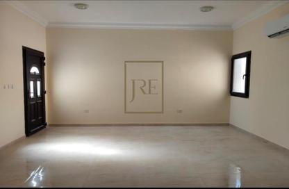 Compound - 5 Bedrooms - 5 Bathrooms for sale in Umm Salal Ali - Umm Salal Ali - Doha