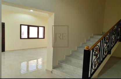 Compound - 5 Bedrooms - 5 Bathrooms for sale in Umm Salal Ali - Umm Salal Ali - Doha