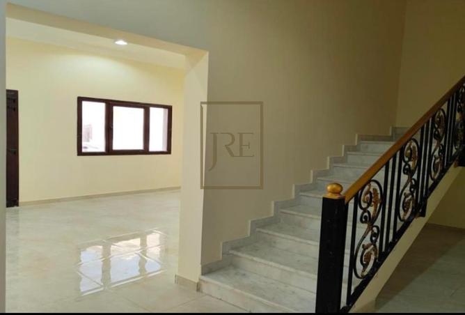 60168765 - Property Main Image