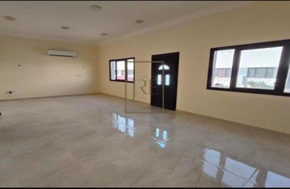 Compound - 5 Bedrooms - 5 Bathrooms for sale in Umm Salal Ali - Umm Salal Ali - Doha
