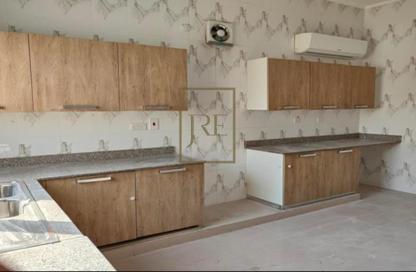 Compound - 5 Bedrooms - 5 Bathrooms for sale in Umm Salal Ali - Umm Salal Ali - Doha