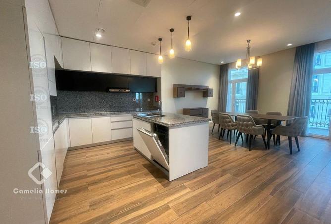 51574333 - صورة العقار 2