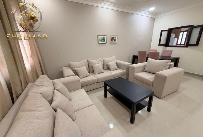 1024256 - Property Image 2