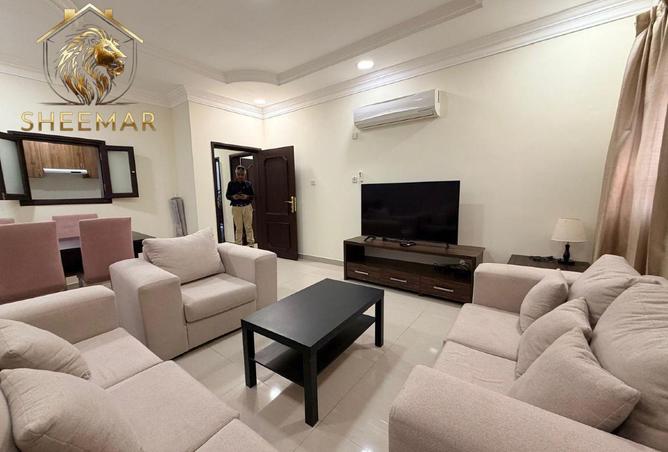 1024256 - Property Image 3