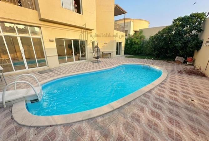 1004502 - صورة العقار 2