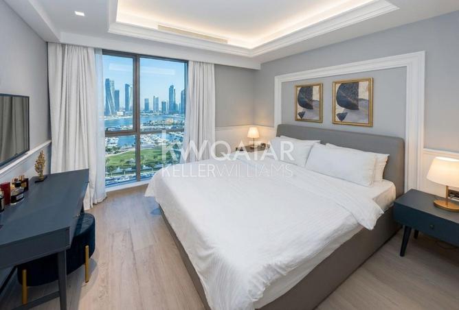 53861971 - صورة العقار 2