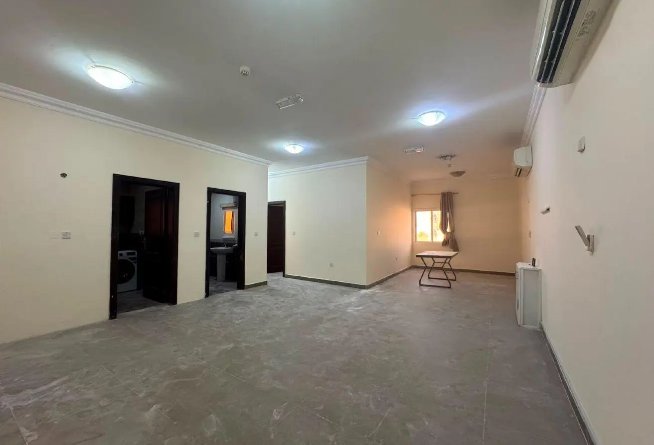 58203065 - الصورة الرئيسية للعقار
