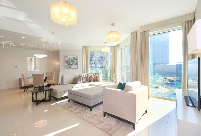 53908749 - Property Main Image