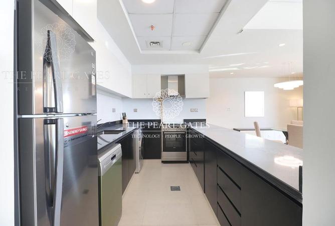 53908749 - Property Image 3