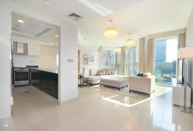 53908749 - Property Image 2