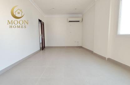 Apartment - 2 - 2 for rent in Fereej Abdul Aziz - Fereej Abdul Aziz - Doha Apartment - 2 - 2 for rent in Fereej Abdul Aziz - Fereej Abdul Aziz - Doha