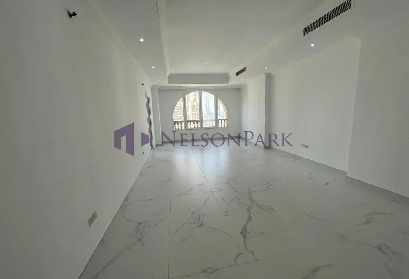 62523629 - Property Main Image