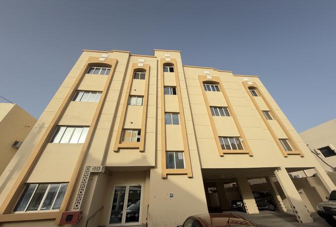 55827009 - Property Main Image