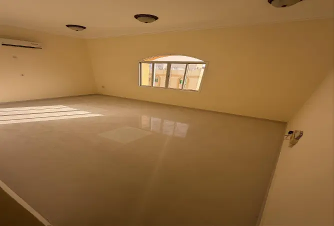 55827009 - صورة العقار 2