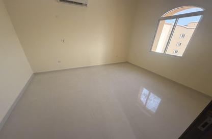 Apartment - 2 Bedrooms - 2 Bathrooms for rent in Old Airport Road - Old Airport Road - Doha