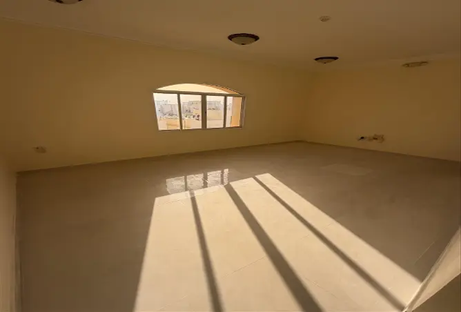 55827009 - صورة العقار 3