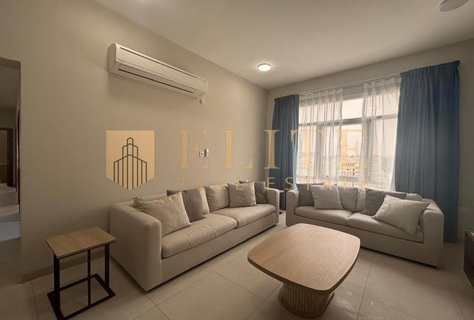 53474144 - Property Image 2