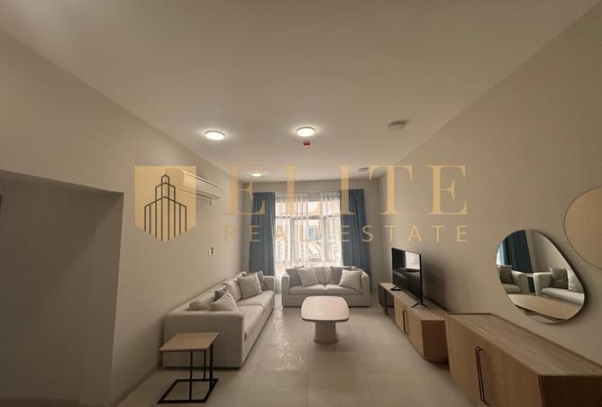 53474144 - Property Image 3