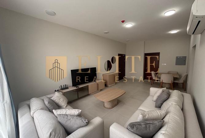 53474144 - Property Main Image