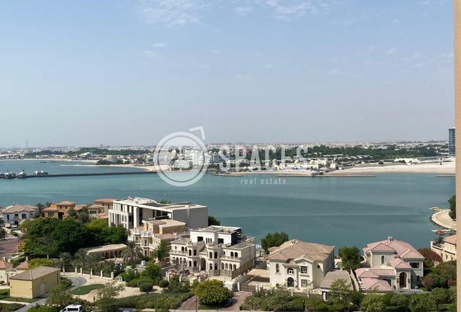 56265663 - Property Main Image