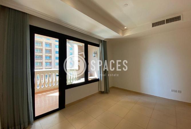 56265663 - Property Image 2