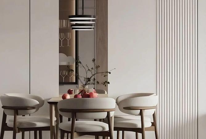 1017760 - صورة العقار 2