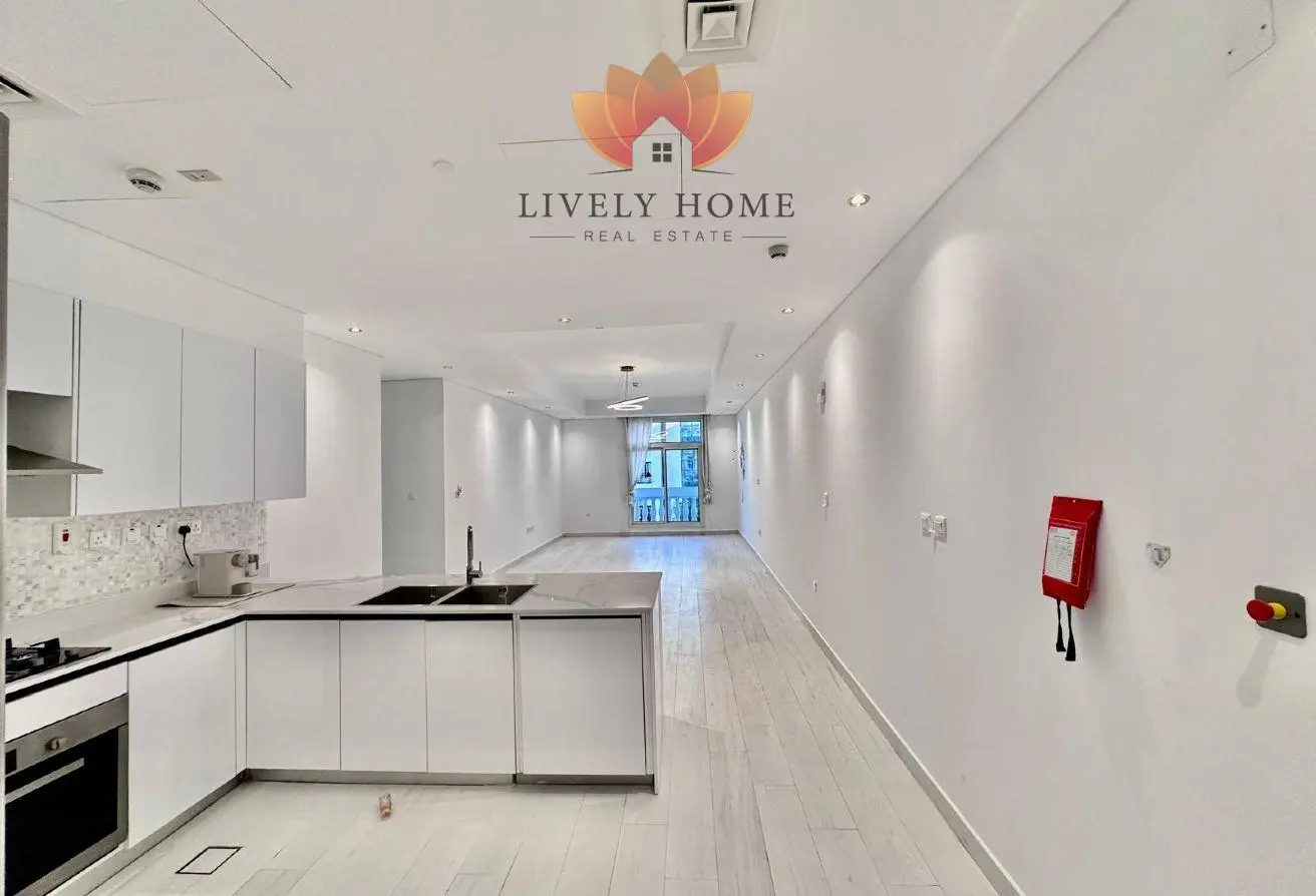 63698154 - Property Main Image