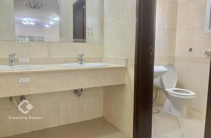 Villa - 4 - 4 for rent in Street 871 - Al Duhail South - Al Duhail - Doha Villa - 4 - 4 for rent in Street 871 - Al Duhail South - Al Duhail - Doha