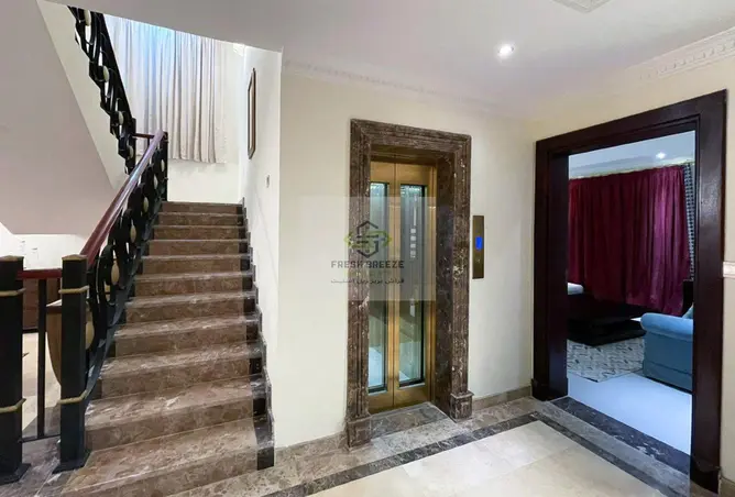 62635993 - Property Image 2