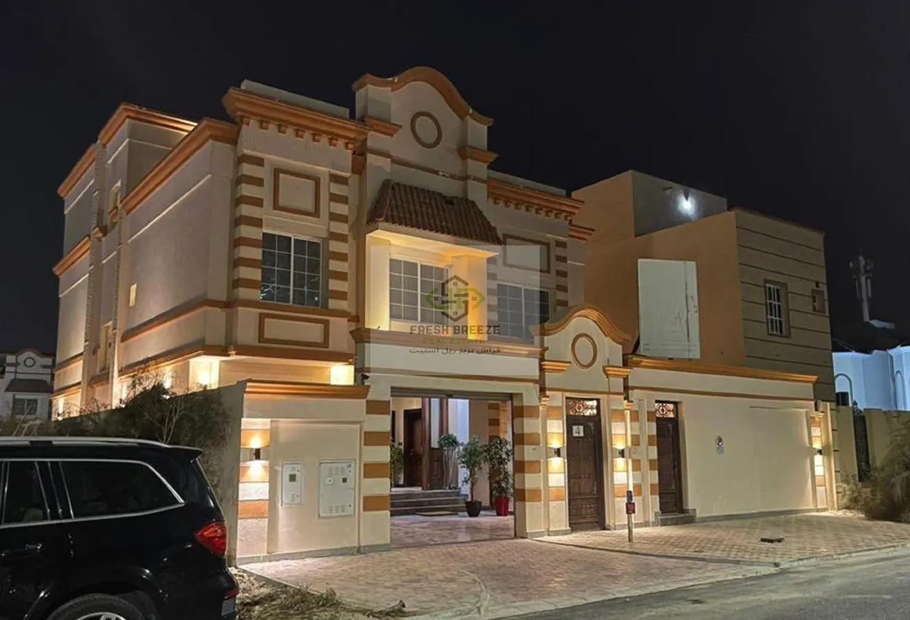 62635993 - Property Main Image