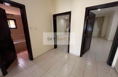 Villa - 5 Bedrooms - 5 Bathrooms for rent in Ammar Bin Yasser Street - Al Aziziyah - Doha Villa - 5 Bedrooms - 5 Bathrooms for rent in Ammar Bin Yasser Street - Al Aziziyah - Doha