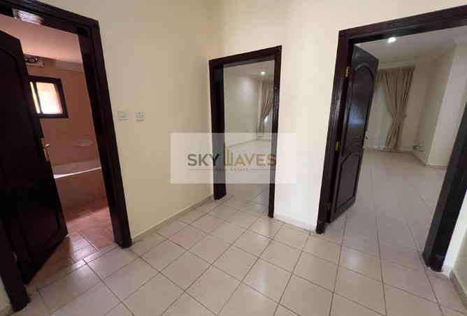 60389769 - صورة العقار 3