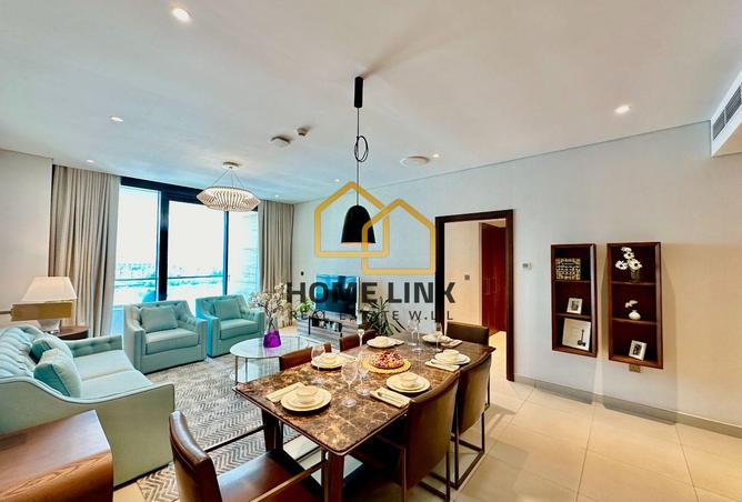 60333369 - صورة العقار 2