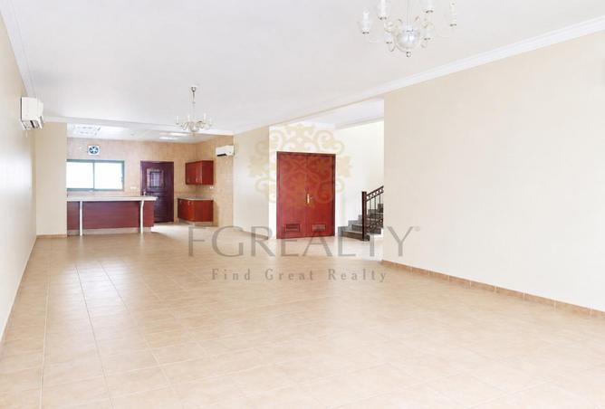 58522512 - Property Image 2