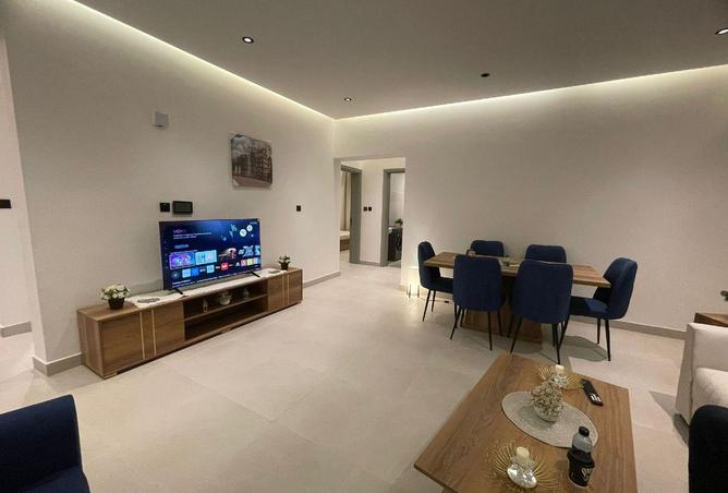 55028049 - Property Image 2