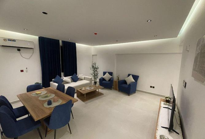 55028049 - Property Image 3