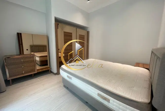 63026303 - Property Image 3