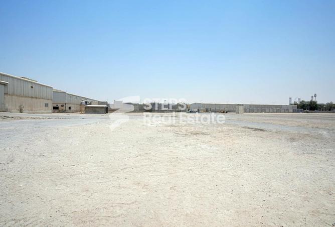 1031625 - Property Image 2